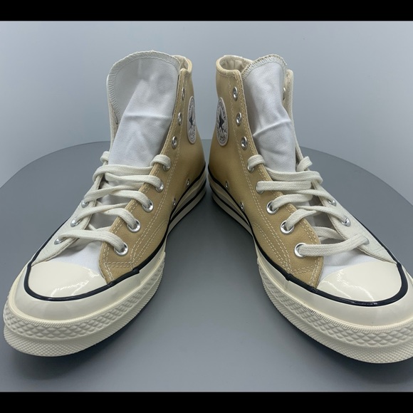 converse three color